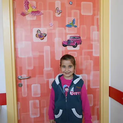 dscn0410