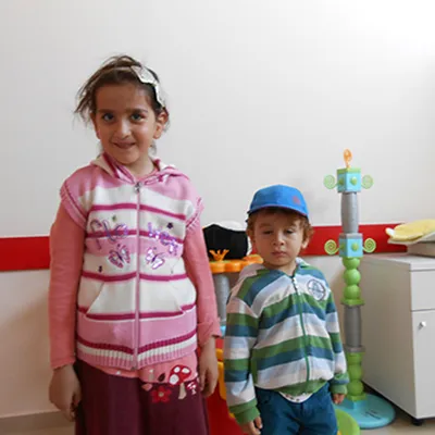 dscn0416