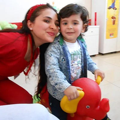 dscn0424