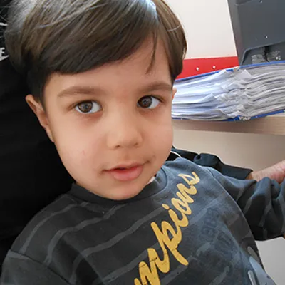 dscn0429