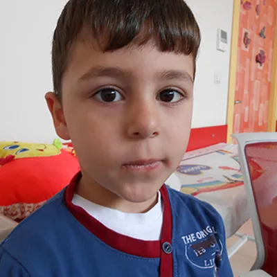dscn0434