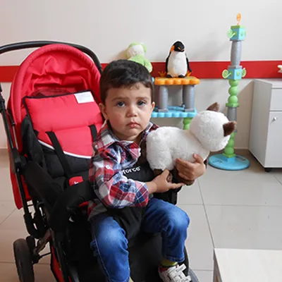 dscn0436