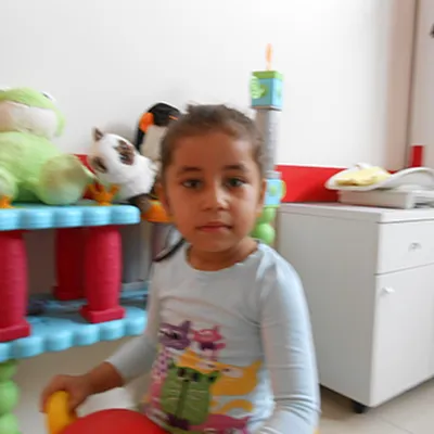 dscn0457