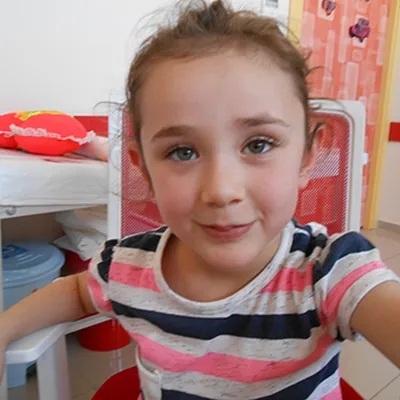 dscn0471
