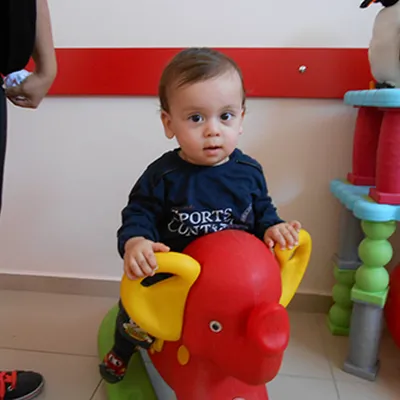 dscn0474