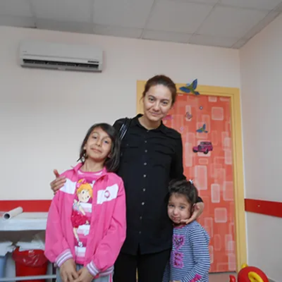 dscn0476