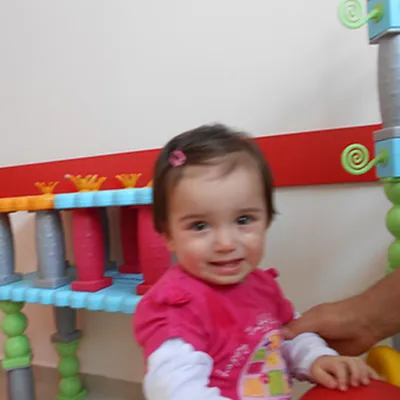 dscn0478