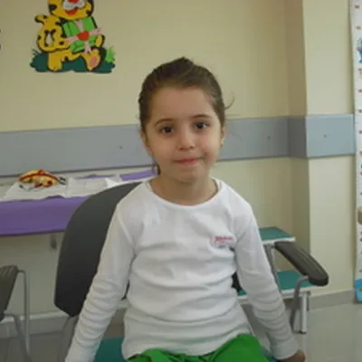 ECE KADIOGLU
