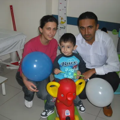 EFE ARI 2