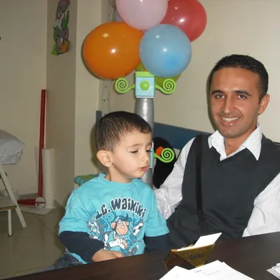 EFE ARI