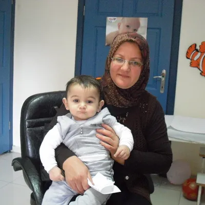 EFE DEMIR