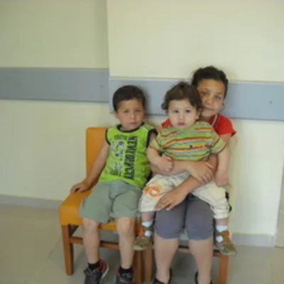 EFE-GOKTUNC-ILAYDA
