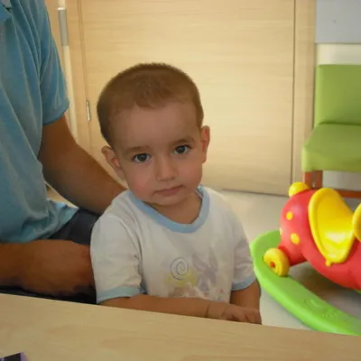 EFE ISCIMEN