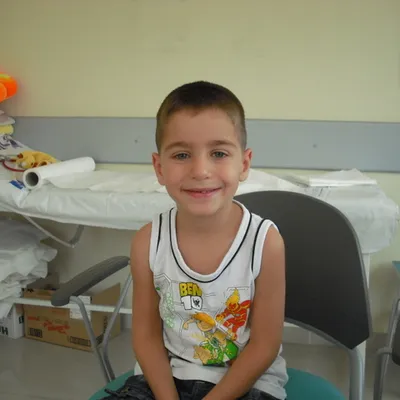 EFEKAN ORAN