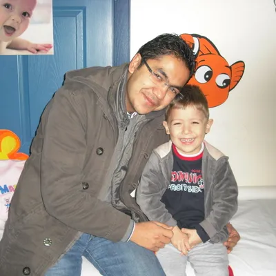 EGE ALKAN.3