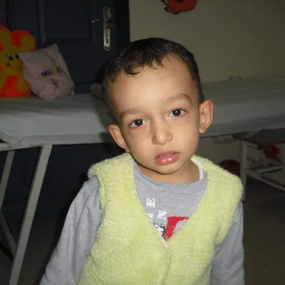 EGE COSKUN