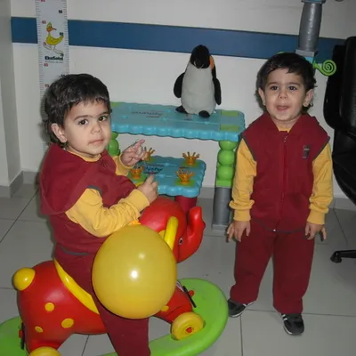 EGE-EFE YIGIT