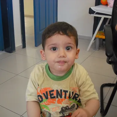 EGE MERT