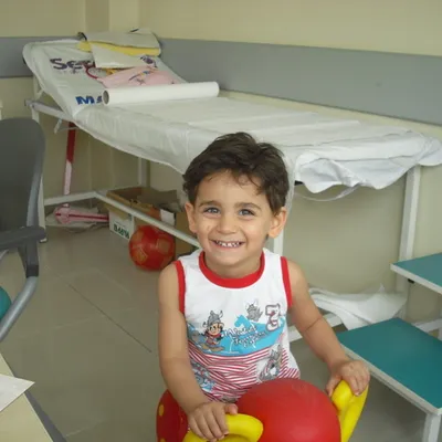 EGE TULUK 2
