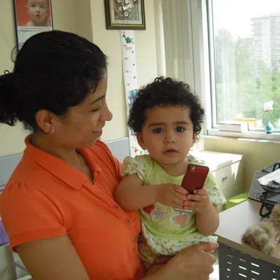 EKIN YILDIRIM