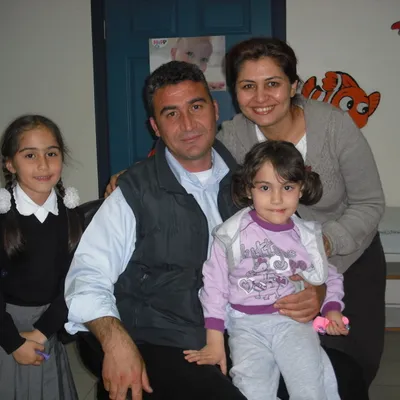 ELCIM-ILKIM-MECIT