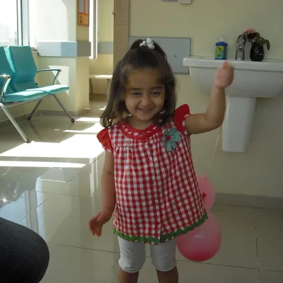 ELIF ATICI 2