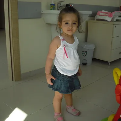 ELIF ATICI