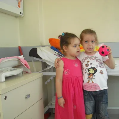 ELIF -ESMA