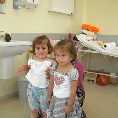 ELIF-IREM