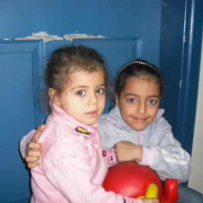 ELIF-RUMEYSA