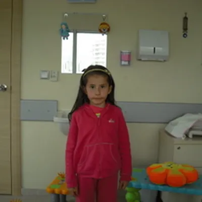 ELYA