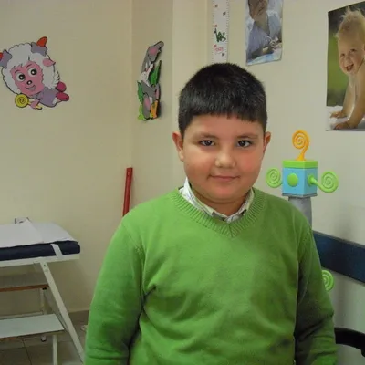 EMIN ESER