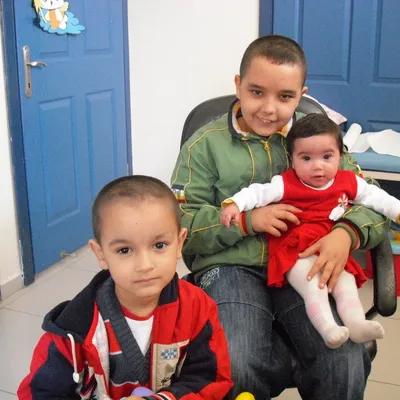 EMIR-BILAL-ECRIN