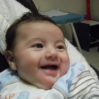 EMIR TUGRA