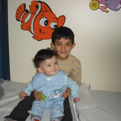 EMIRHAN-ABIDIN