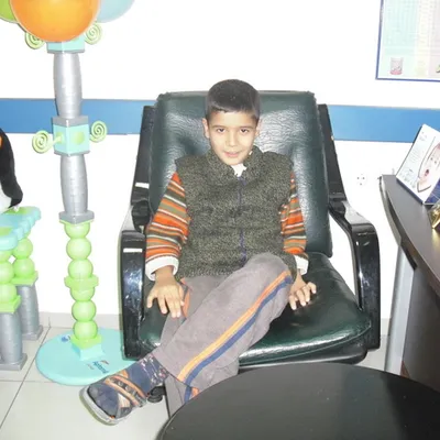 EMIRHAN DOGRU