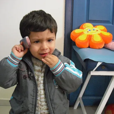 EMIRHAN GUZEL