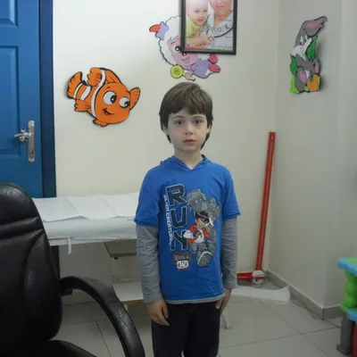 EMIRHAN KAYABAS