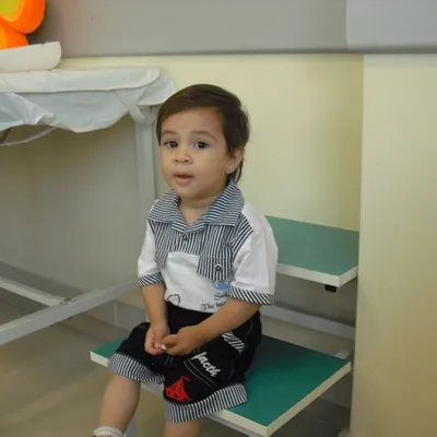 EMIRHAN YAZLAMAZ