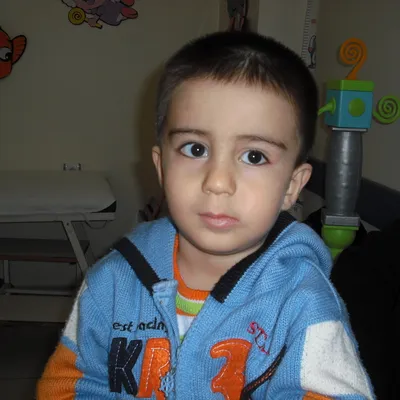 EMRE EKREM