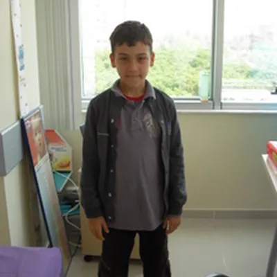 EMRE