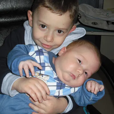 ENES-KARTAL