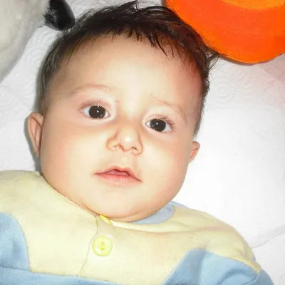 ENES KAYA