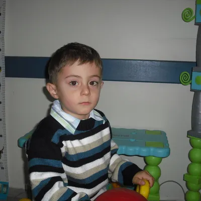 ENES SEZSR