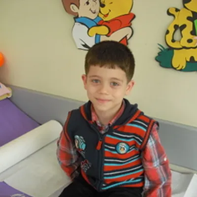 ENES