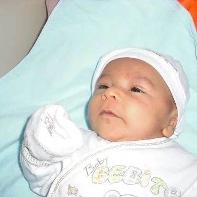 ERAY AKBAS