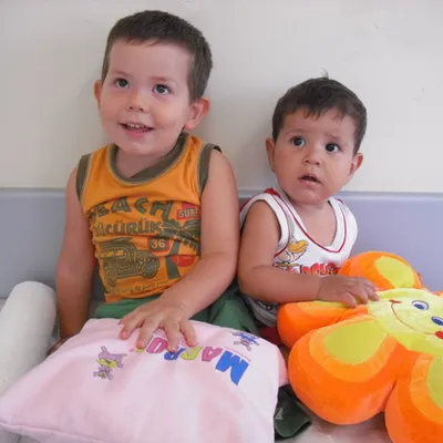 ERCAN -SAIM