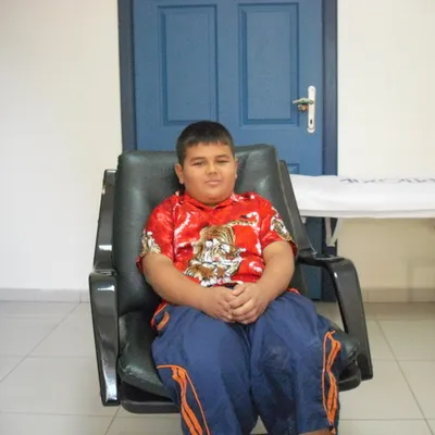 ERKAN KUS