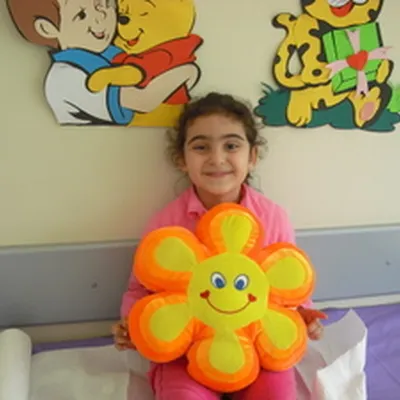 ESRA CORUKLU
