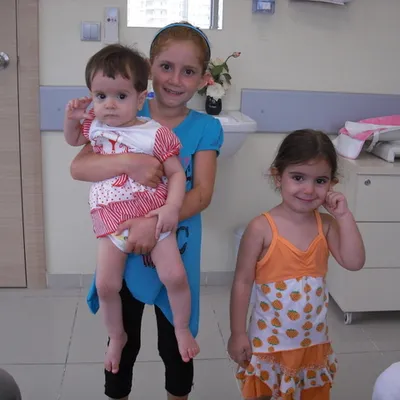EVLA-BERIL-ZEHRA